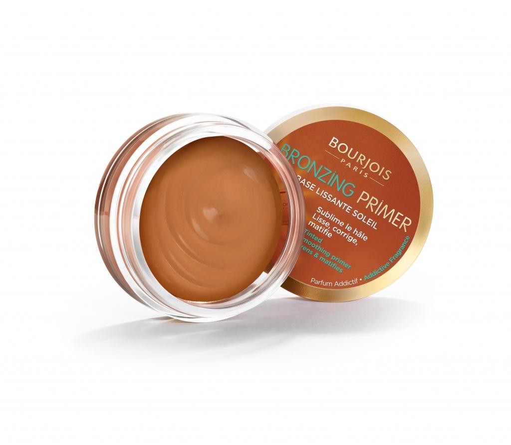 Bourjois-Bronzing-Primer3.jpg